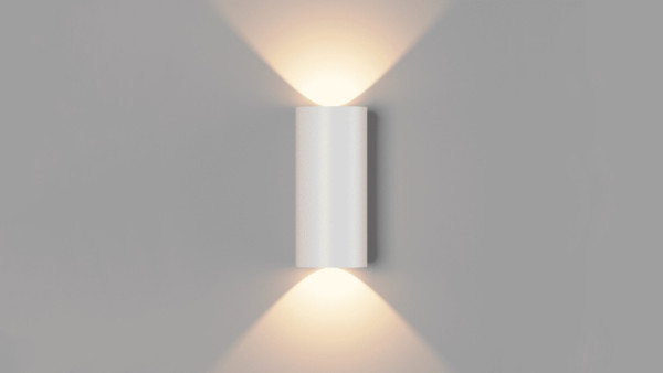 Настенный светильник JY LW-A0148B-WH-WW DesignLed