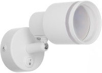 Спот Bruno CL565510 Citilux