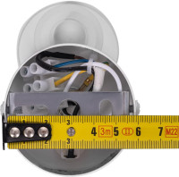 Спот Bruno CL565510 Citilux