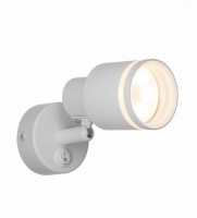 Спот Bruno CL565510 Citilux