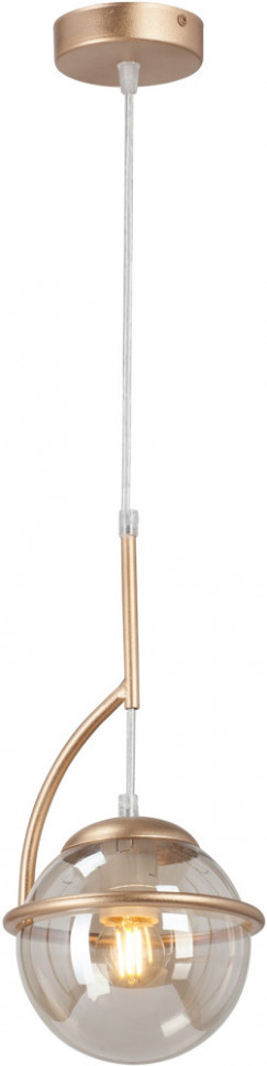 Подвесной светильник V3782-8/1S Vitaluce