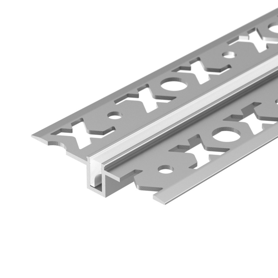 Профиль для светодиодной ленты SL-LINIA 052377 Arlight