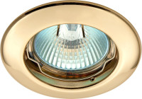 Точечный светильник Downlight N1510.78 Donolux