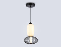 Подвесной светильник High Light LH11007 Ambrella Подвесной светильник High Light LH11007 Ambrella