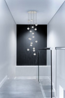 Подвесной светильник 1107 1107-18PL Simple Story