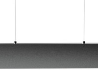 Подвесной светильник Hanok 7545 Mantra