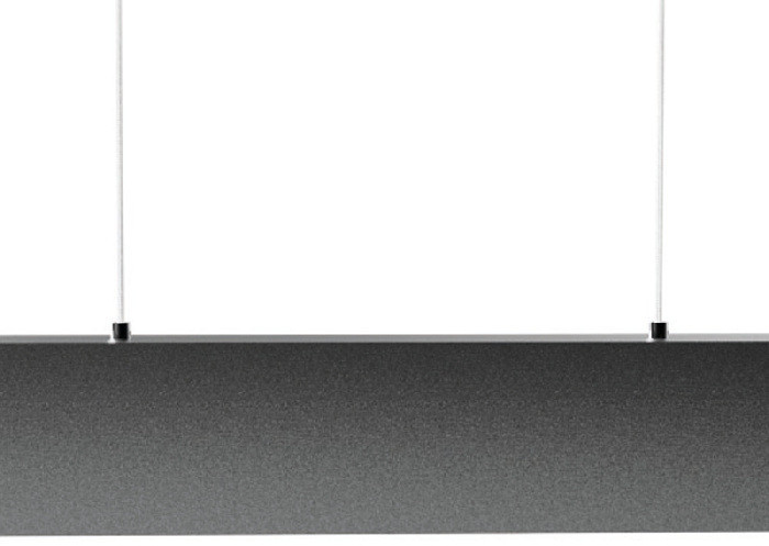 Подвесной светильник Hanok 7545 Mantra