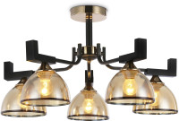 Потолочная люстра TRADITIONAL TR9099 Ambrella