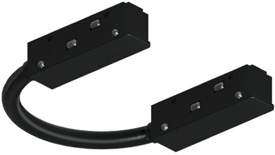 Коннектор гибкий Optima A740406N Arte Lamp