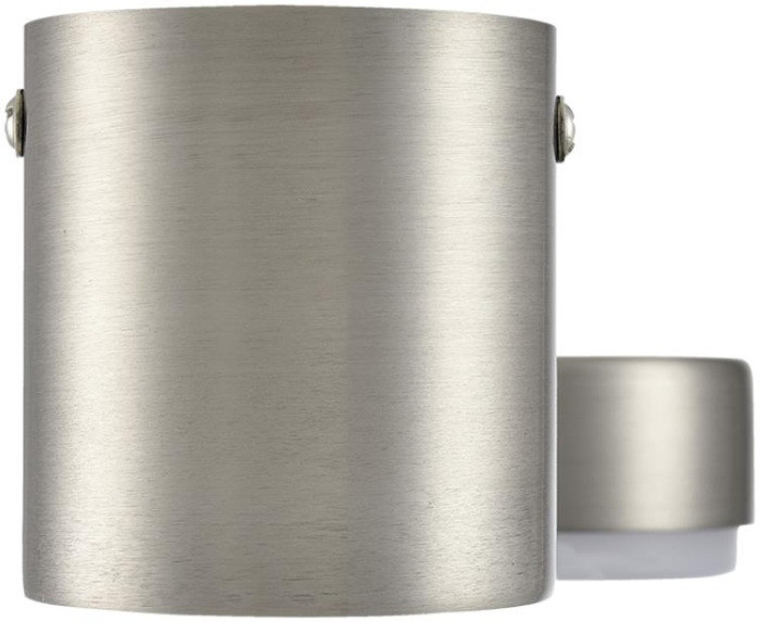 Настенный светильник Dabra 8115/1W Lumion