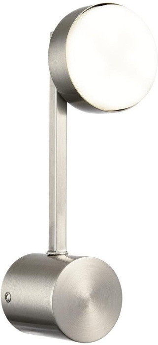 Настенный светильник Dabra 8115/1W Lumion