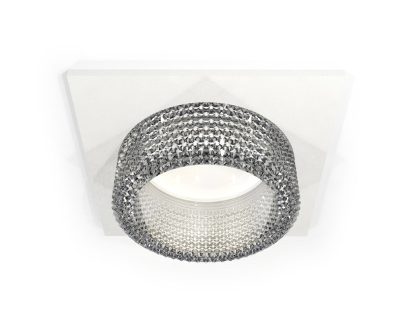 Точечный светильник Techno Spot XC6520040 Ambrella