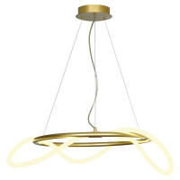 Подвесная люстра River LSP-8366 Lussole Loft Подвесная люстра River LSP-8366 Lussole Loft