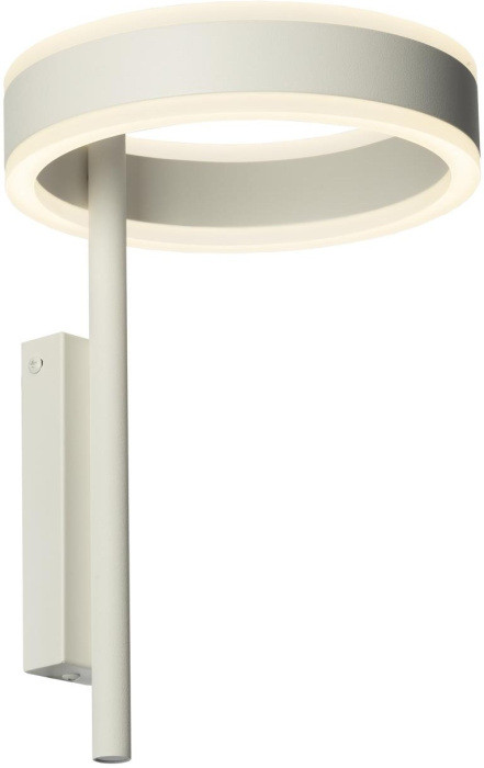 Настенный светильник Дуэт CL719310 Citilux