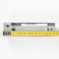 Настенный светильник Дуэт CL719310 Citilux Настенный светильник Дуэт CL719310 Citilux