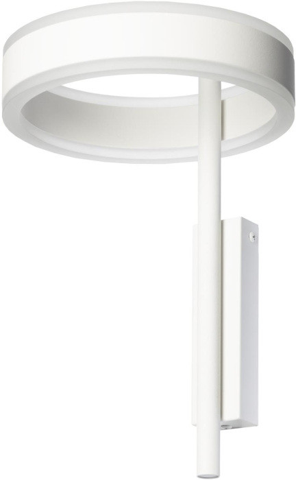 Настенный светильник Дуэт CL719310 Citilux