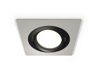 Точечный светильник Techno Spot XC7633081 Ambrella