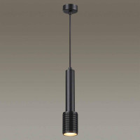 Подвесной светильник Odeon Light Hightech Mehari 4238/1