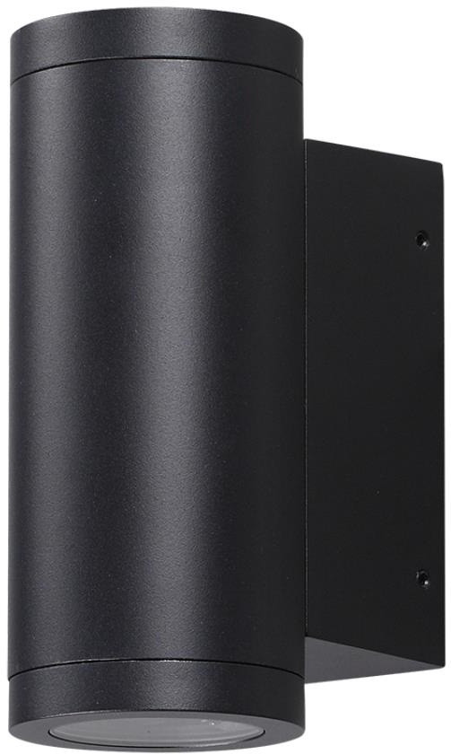 Архитектурная подсветка Long 7071/15WL Odeon Light