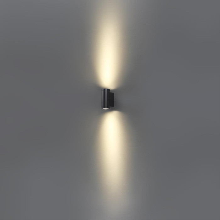 Архитектурная подсветка Long 7071/15WL Odeon Light