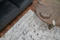 Ковер Aramac 2х3м вискоза 100% Ковер Aramac 2х3м вискоза 100%