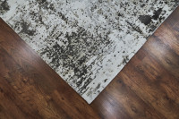 Ковер Aramac 2х3м вискоза 100% Ковер Aramac 2х3м вискоза 100%