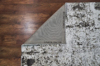 Ковер Aramac 2х3м вискоза 100% Ковер Aramac 2х3м вискоза 100%