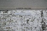 Ковер Aramac 2х3м вискоза 100% Ковер Aramac 2х3м вискоза 100%