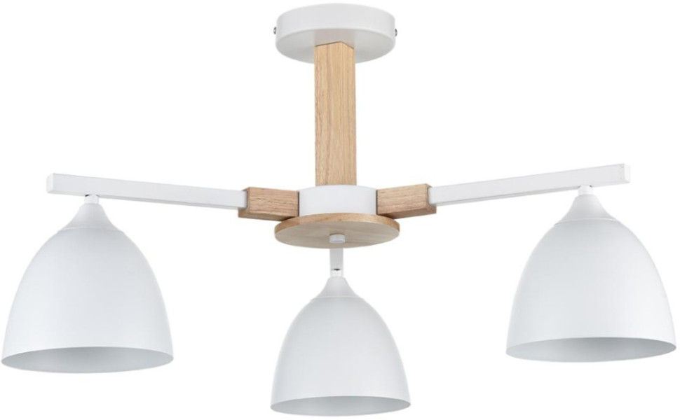 Потолочная люстра Colange 8095/3C Lumion