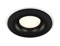 Точечный светильник XC XC7622002 Ambrella