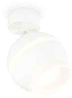 Спот Techno Spot XM1101017 Ambrella