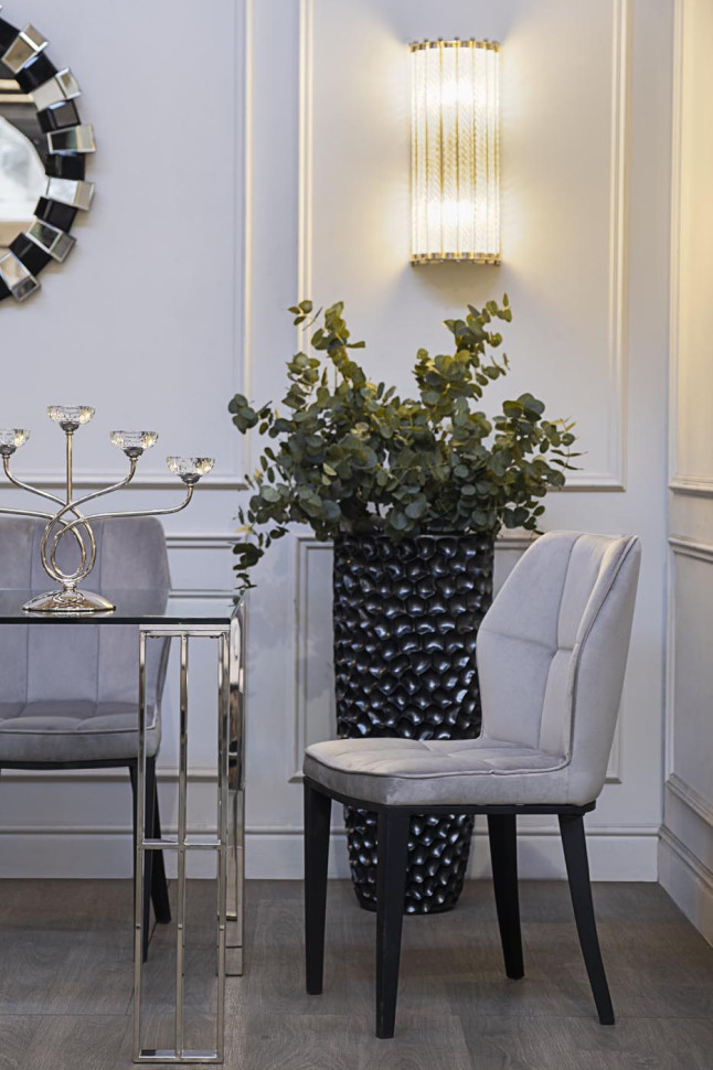 Листья эвкалипта