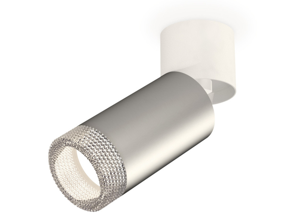 Спот Techno Spot XM6324031 Ambrella