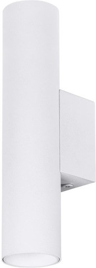 Настенный светильник Net Mini A6452AP-1WH Arte Lamp