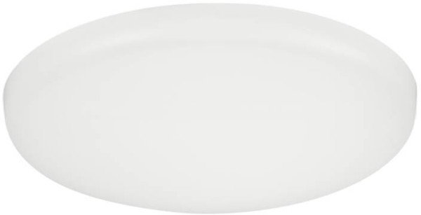 Точечный светильник RAPITA 900962 Eglo