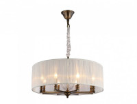 Абажур 3120 Абажур к 3128/S бежевый Newport