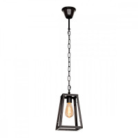 Подвесной светильник LOFT1127 LOFT1127 Loft It