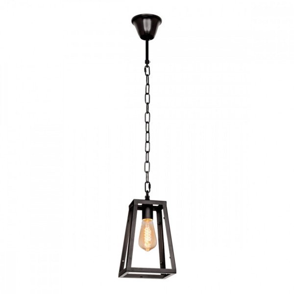 Подвесной светильник LOFT1127 LOFT1127 Loft It