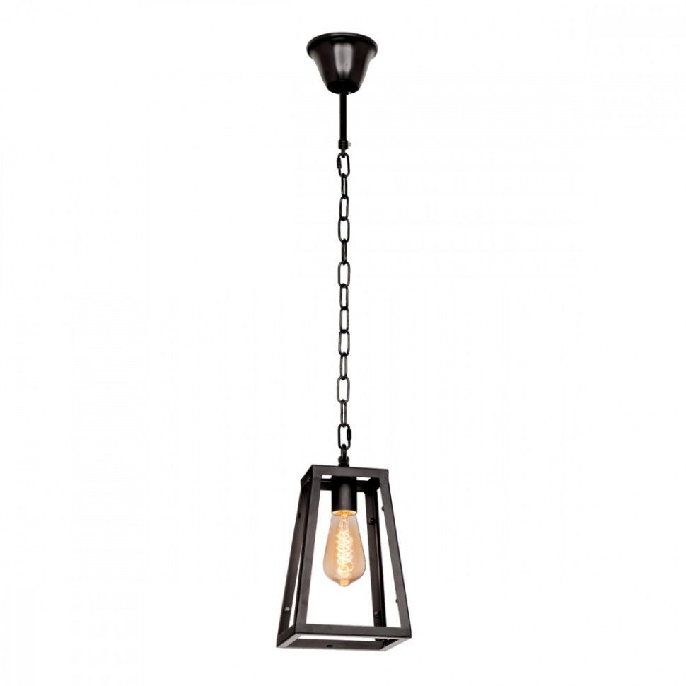 Подвесной светильник LOFT1127 LOFT1127 Loft It