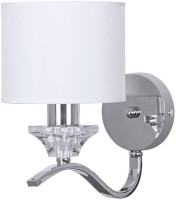 Бра Alhena A4091AP-1CC Arte Lamp