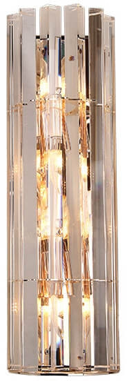 Настенный светильник Macchio L92727.92 L'Arte Luce