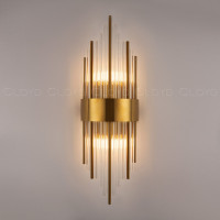 Бра Cartel 20202 Cloyd