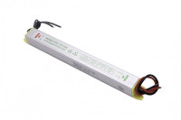 Блок питания L-18-12 SWG