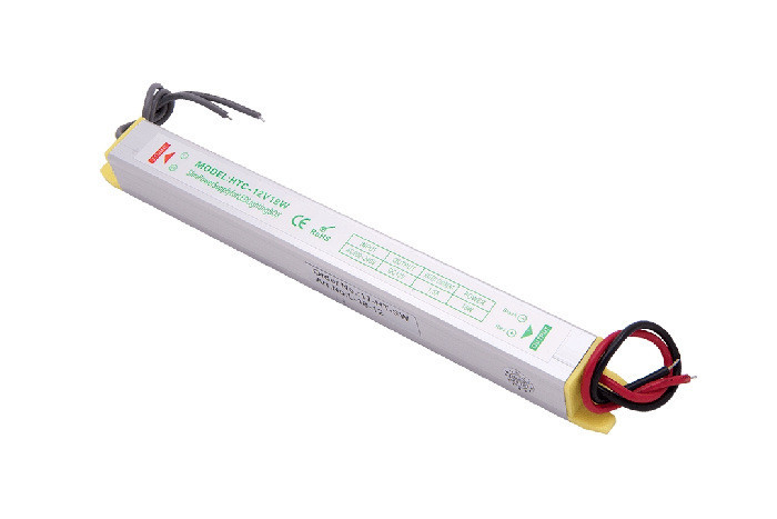 Блок питания L-18-12 SWG