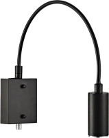 Бра Saga W111018/1 Donolux Бра Saga W111018/1 Donolux