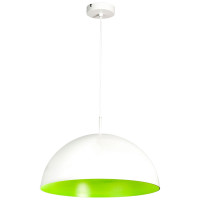 Подвесной светильник Subway GRLSP-8135 Lussole LGO