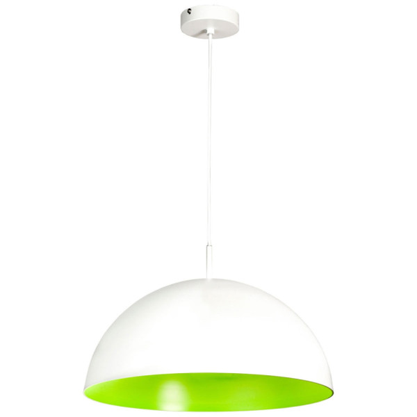 Подвесной светильник Subway GRLSP-8135 Lussole LGO