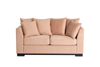 Диван Roberto двухместный раскладной Диван Roberto двухместный раскладной