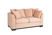 Диван Roberto двухместный раскладной Диван Roberto двухместный раскладной