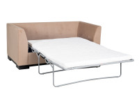 Диван Roberto двухместный раскладной Диван Roberto двухместный раскладной